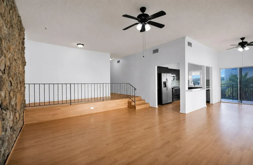 4850 SW 63rd Terrace Davie FL 33314