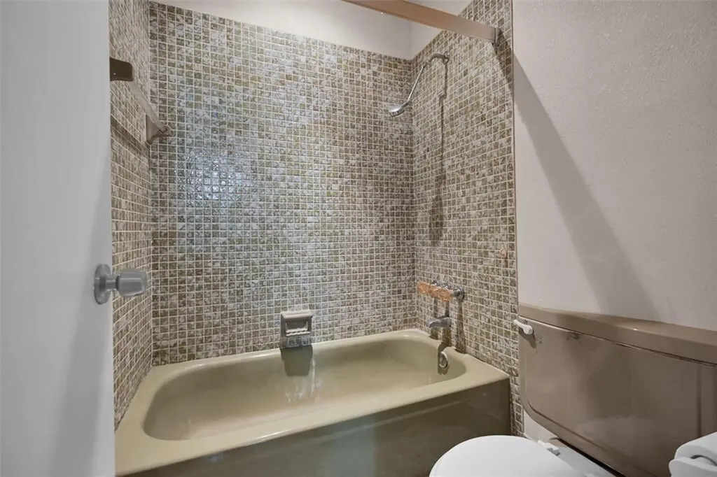 4850 SW 63rd Terrace Davie FL 33314