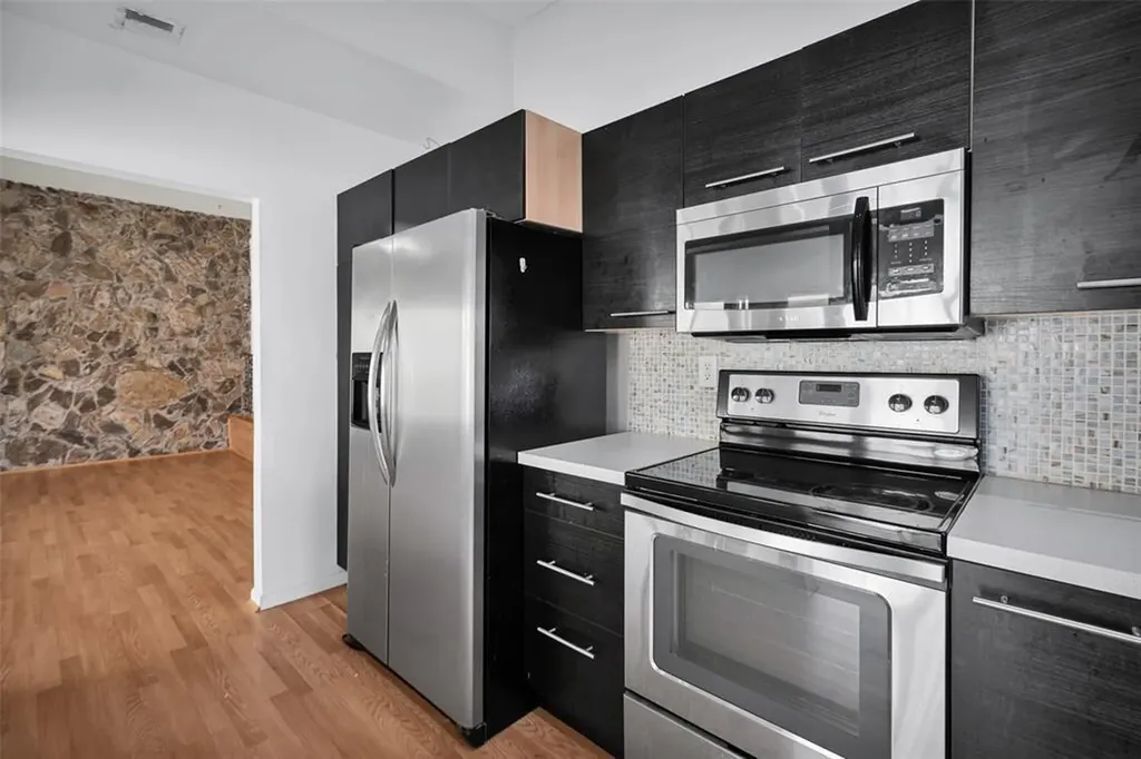4850 SW 63rd Terrace Davie FL 33314