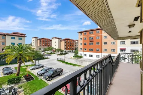 4850 SW 63rd Terrace Davie FL 33314