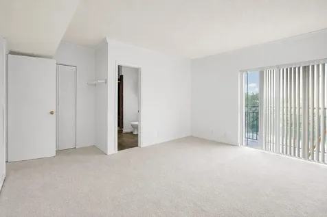 4850 SW 63rd Terrace Davie FL 33314