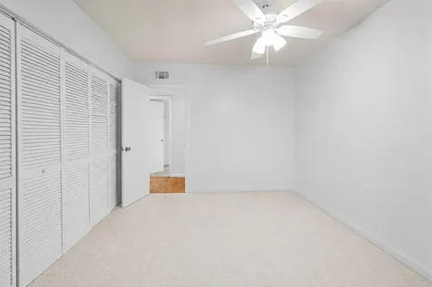 4850 SW 63rd Terrace Davie FL 33314