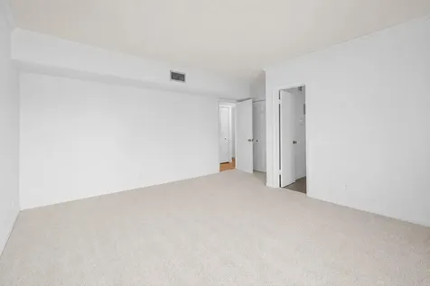 4850 SW 63rd Terrace Davie FL 33314