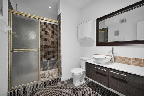 4850 SW 63rd Terrace Davie FL 33314