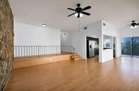 4850 SW 63rd Terrace Davie FL 33314