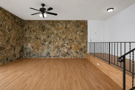 4850 SW 63rd Terrace Davie FL 33314