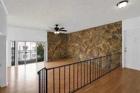 4850 SW 63rd Terrace Davie FL 33314