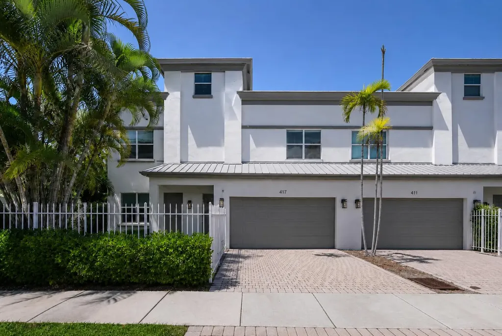 417 SW 8th Street Fort Lauderdale FL 33315