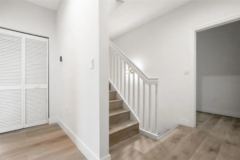 417 SW 8th Street Fort Lauderdale FL 33315