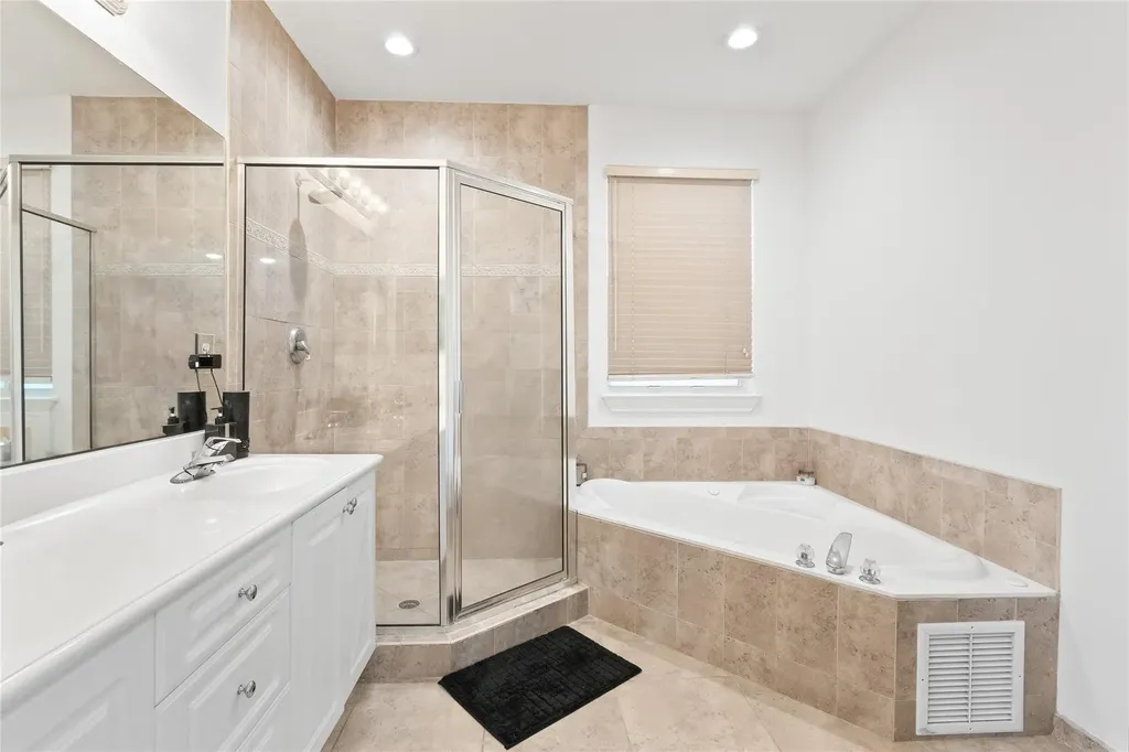 417 SW 8th Street Fort Lauderdale FL 33315