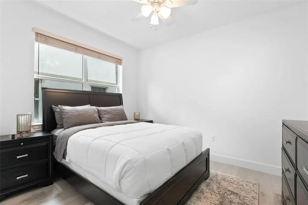 417 SW 8th Street Fort Lauderdale FL 33315