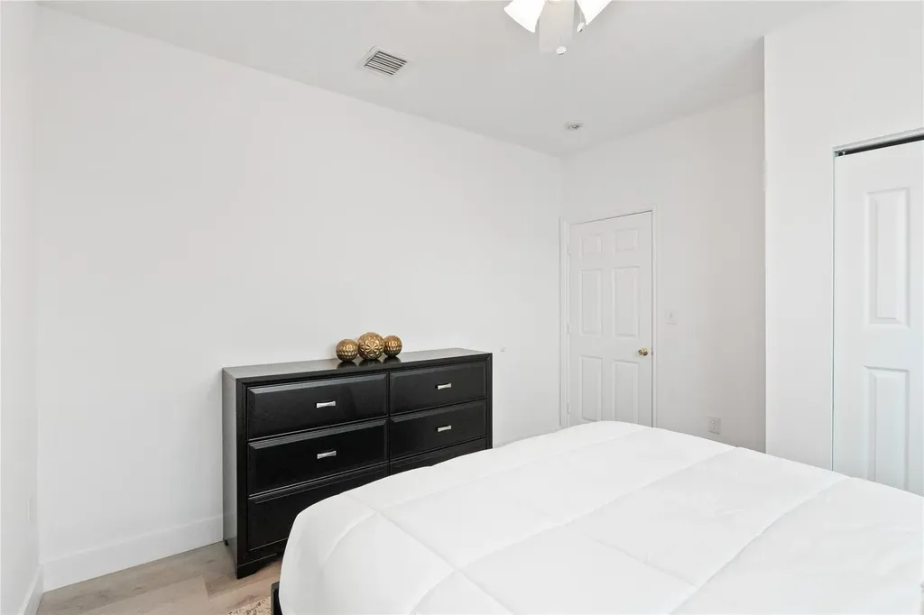 417 SW 8th Street Fort Lauderdale FL 33315