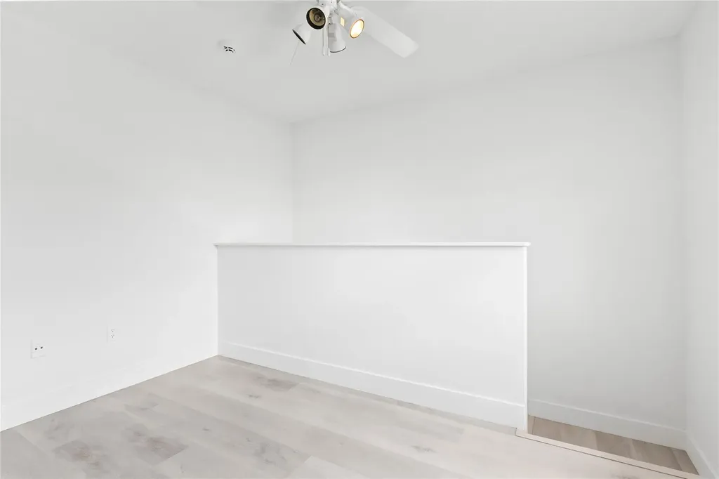 417 SW 8th Street Fort Lauderdale FL 33315