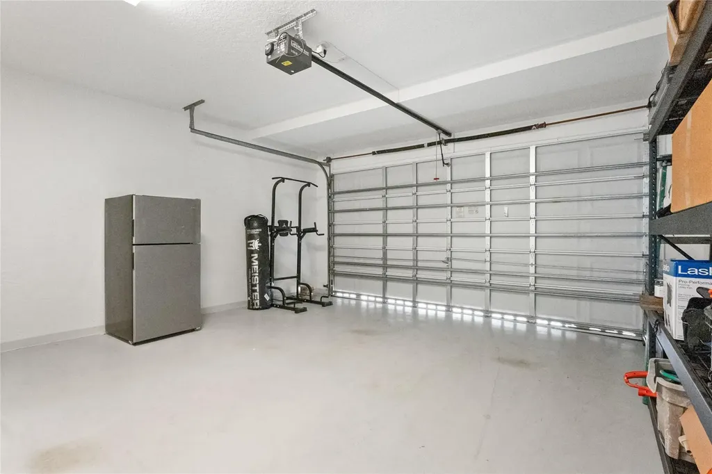 417 SW 8th Street Fort Lauderdale FL 33315