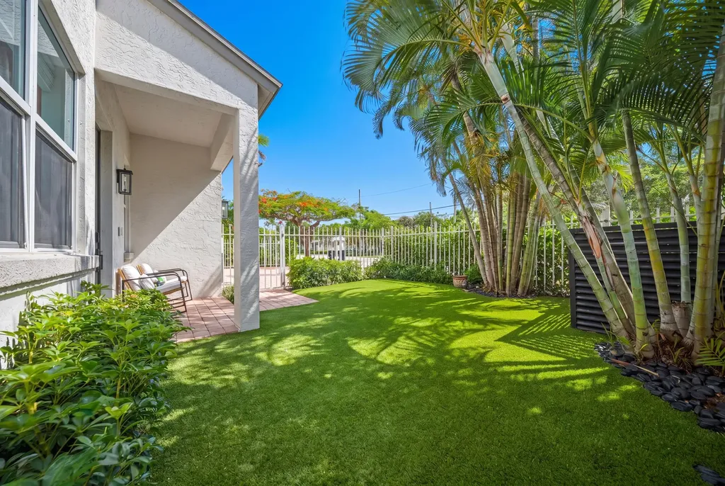 417 SW 8th Street Fort Lauderdale FL 33315