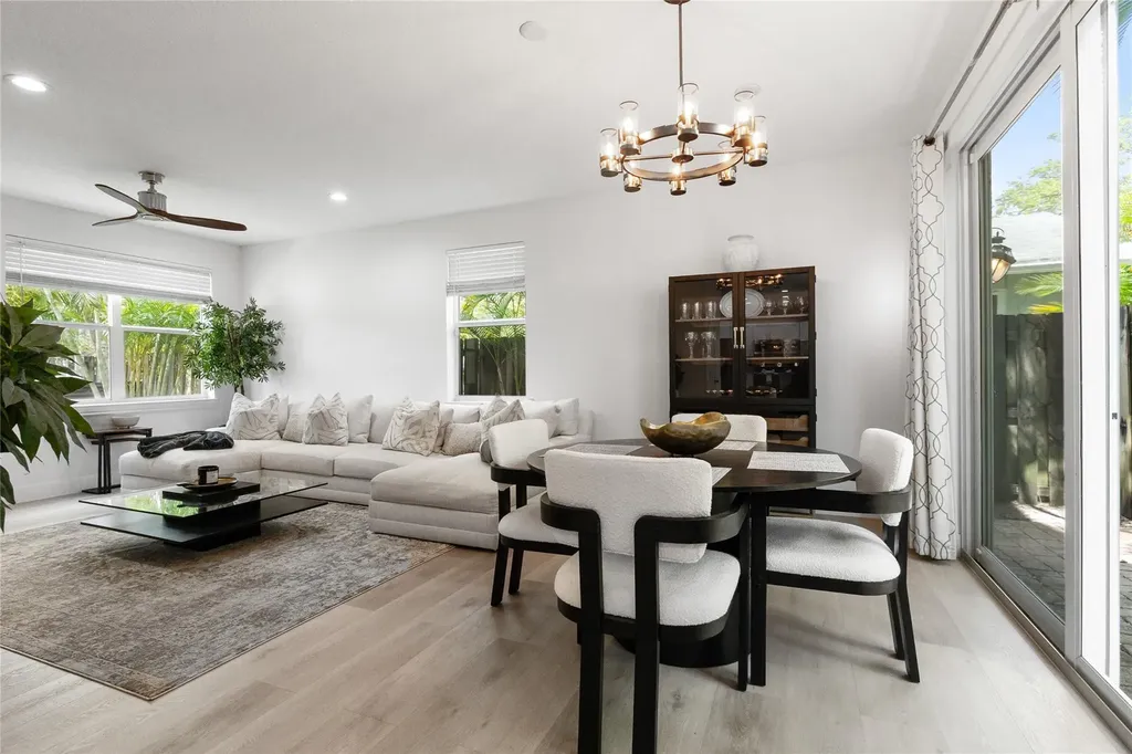 417 SW 8th Street Fort Lauderdale FL 33315