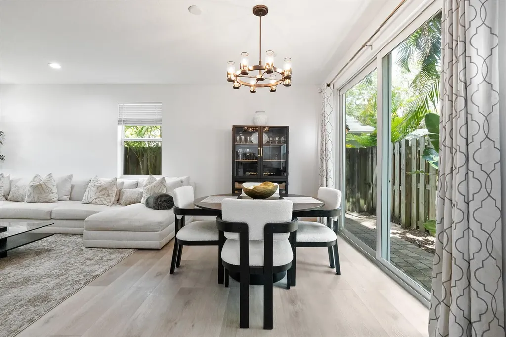 417 SW 8th Street Fort Lauderdale FL 33315