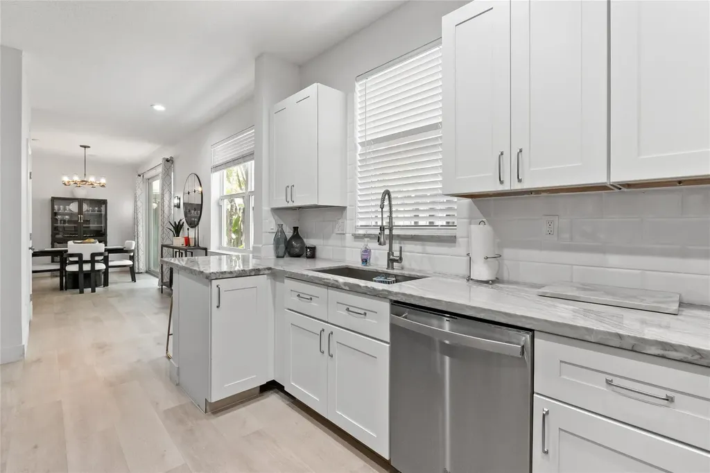 417 SW 8th Street Fort Lauderdale FL 33315