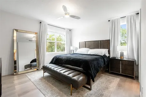 417 SW 8th Street Fort Lauderdale FL 33315
