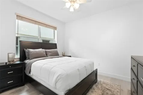 417 SW 8th Street Fort Lauderdale FL 33315