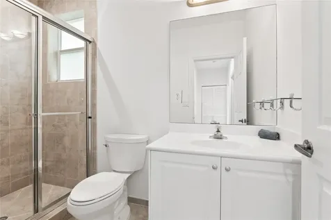 417 SW 8th Street Fort Lauderdale FL 33315