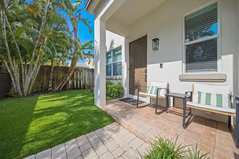 417 SW 8th Street Fort Lauderdale FL 33315