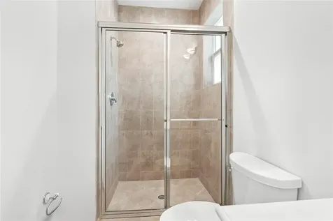 417 SW 8th Street Fort Lauderdale FL 33315