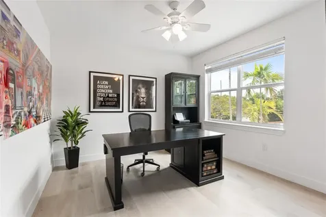 417 SW 8th Street Fort Lauderdale FL 33315