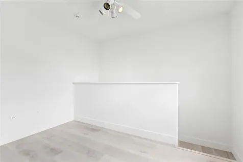 417 SW 8th Street Fort Lauderdale FL 33315