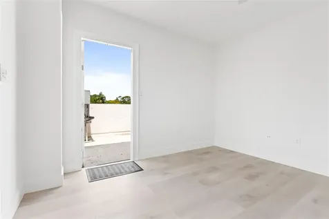 417 SW 8th Street Fort Lauderdale FL 33315