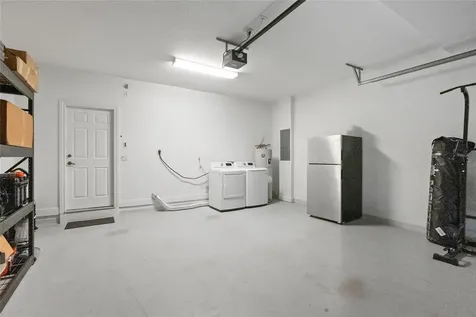 417 SW 8th Street Fort Lauderdale FL 33315