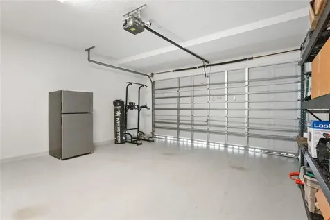 417 SW 8th Street Fort Lauderdale FL 33315