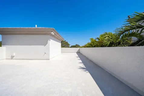 417 SW 8th Street Fort Lauderdale FL 33315