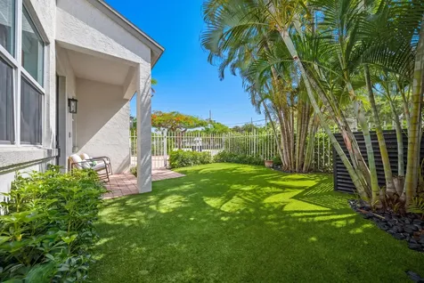 417 SW 8th Street Fort Lauderdale FL 33315