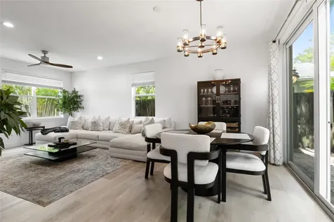 417 SW 8th Street Fort Lauderdale FL 33315
