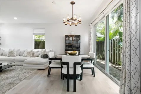 417 SW 8th Street Fort Lauderdale FL 33315