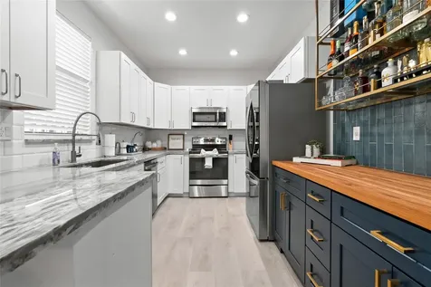 417 SW 8th Street Fort Lauderdale FL 33315