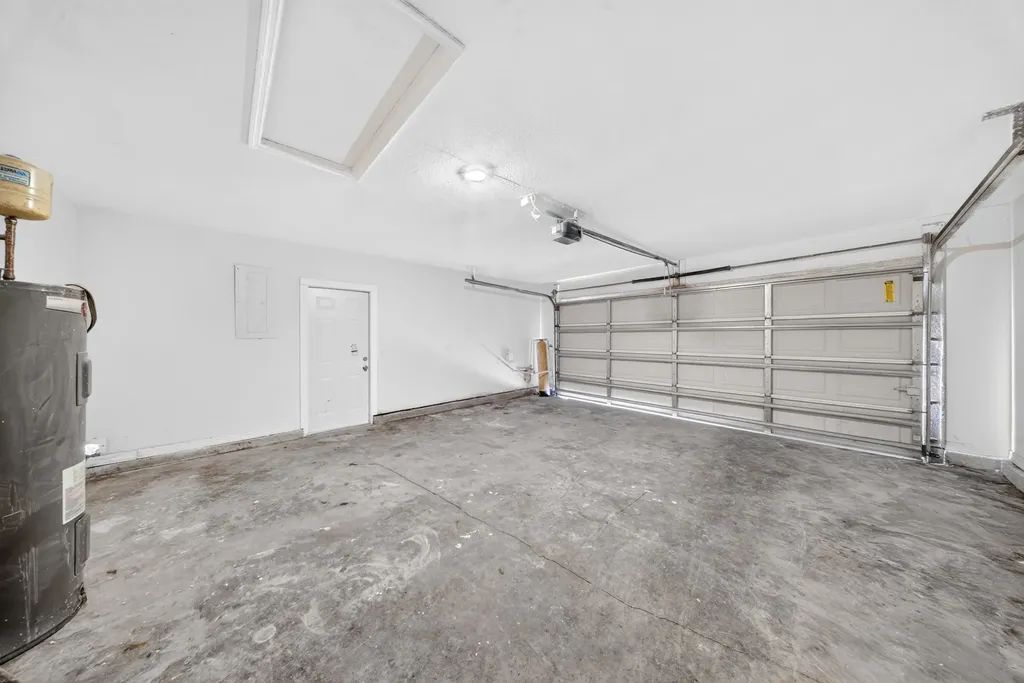 1917 SW Flower Lane Port St Lucie FL 34953