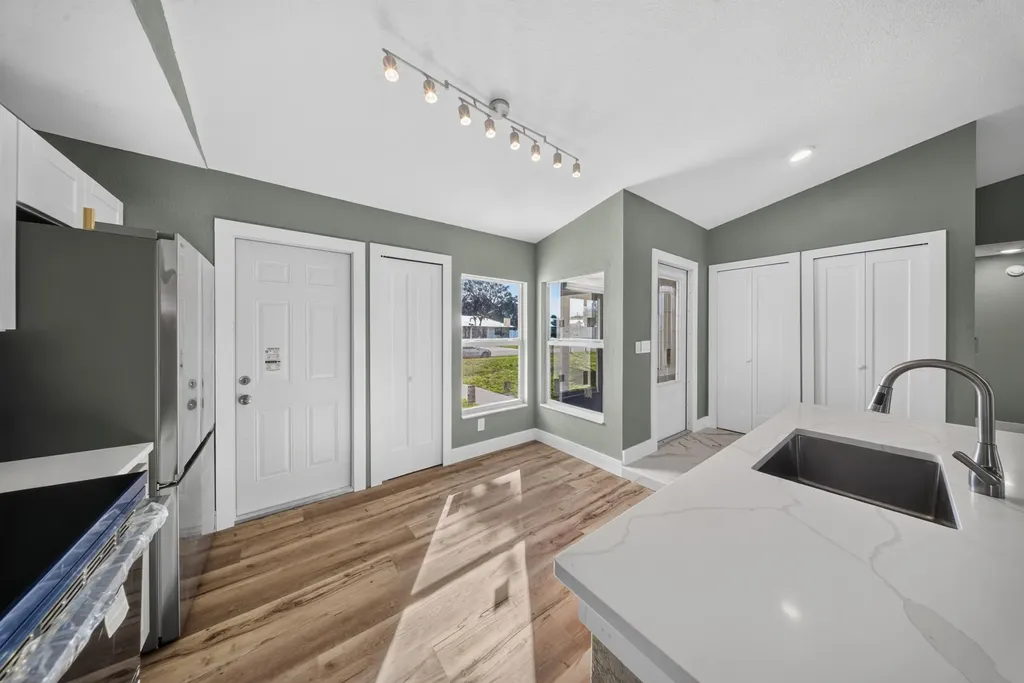 1917 SW Flower Lane Port St Lucie FL 34953