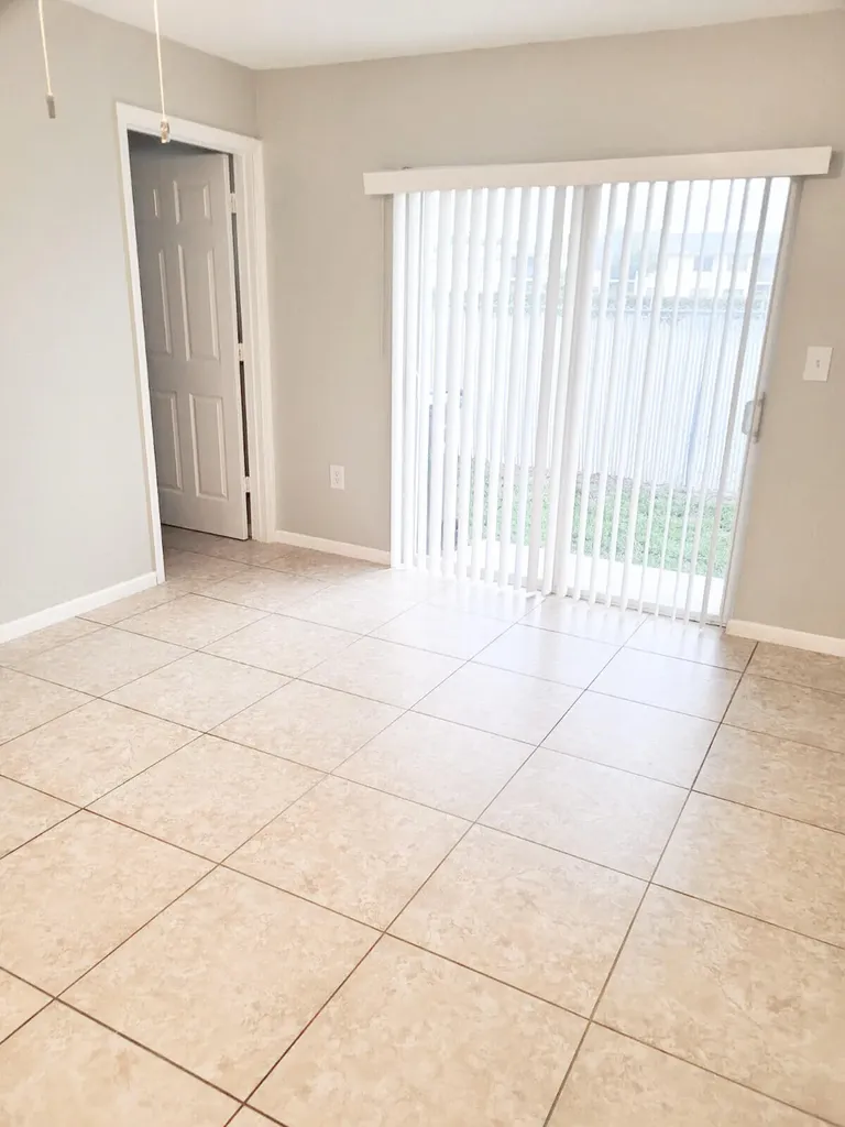 524 Southridge Road Delray Beach FL 33444