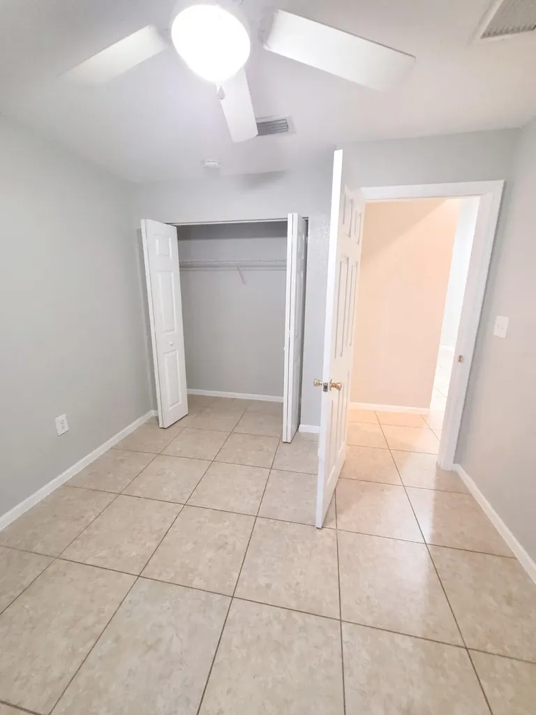 524 Southridge Road Delray Beach FL 33444