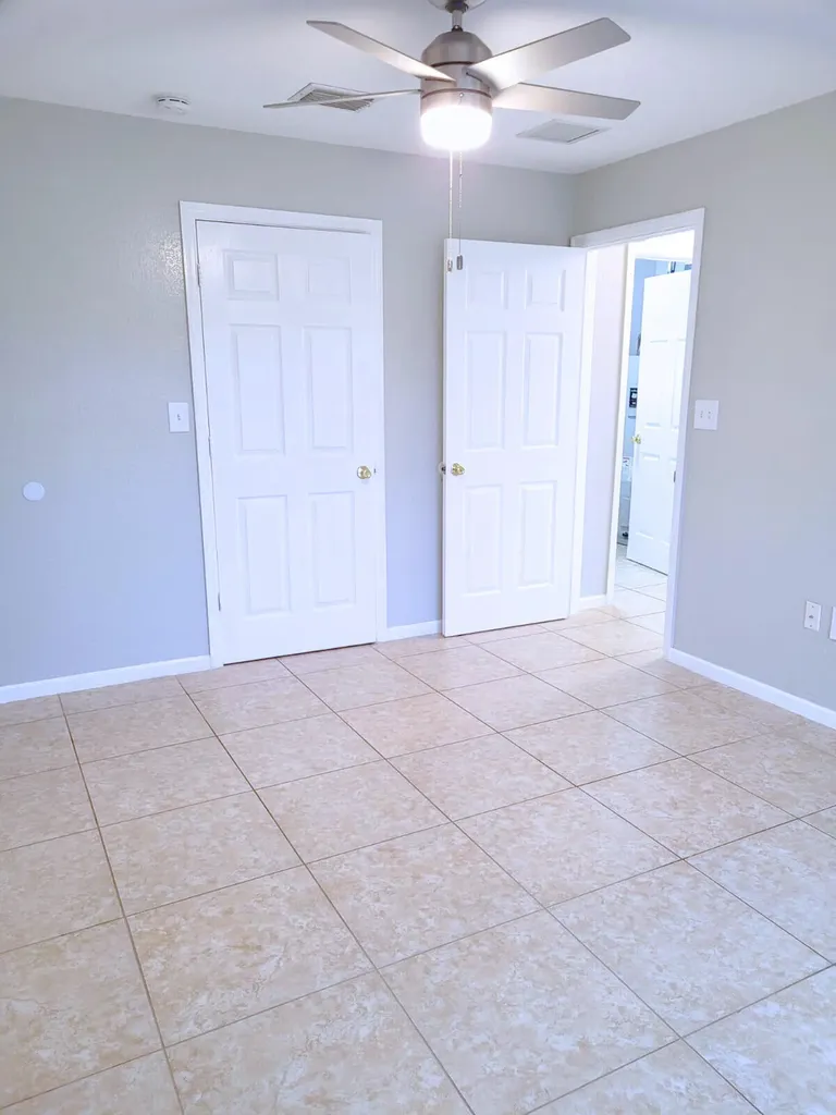 524 Southridge Road Delray Beach FL 33444