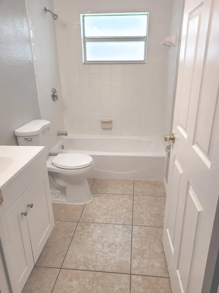 524 Southridge Road Delray Beach FL 33444