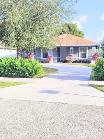 524 Southridge Road Delray Beach FL 33444