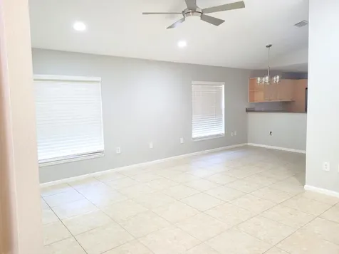 524 Southridge Road Delray Beach FL 33444