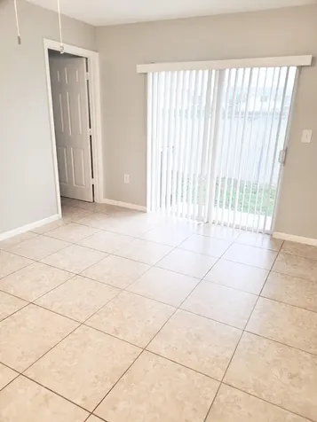 524 Southridge Road Delray Beach FL 33444