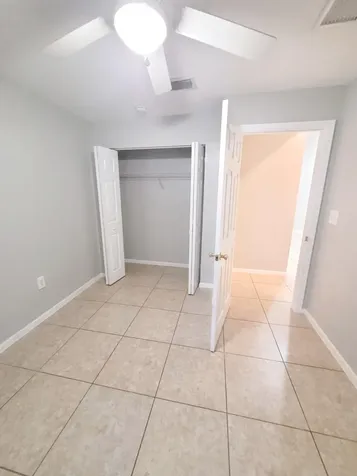 524 Southridge Road Delray Beach FL 33444