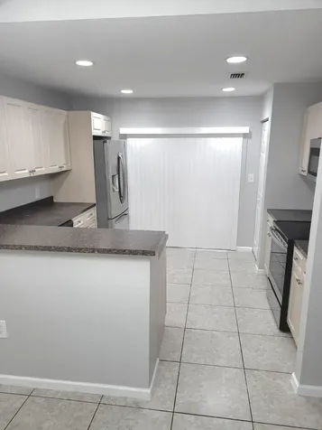 524 Southridge Road Delray Beach FL 33444