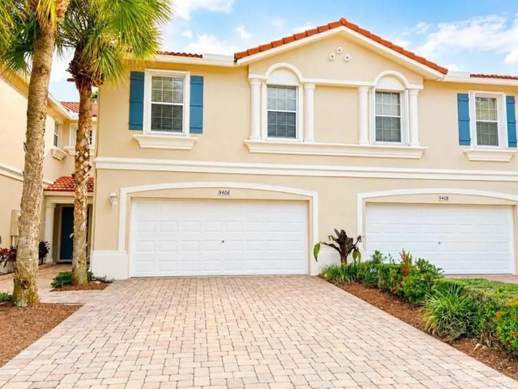 4406 NE Windmill Palm Way Greenacres FL 33463