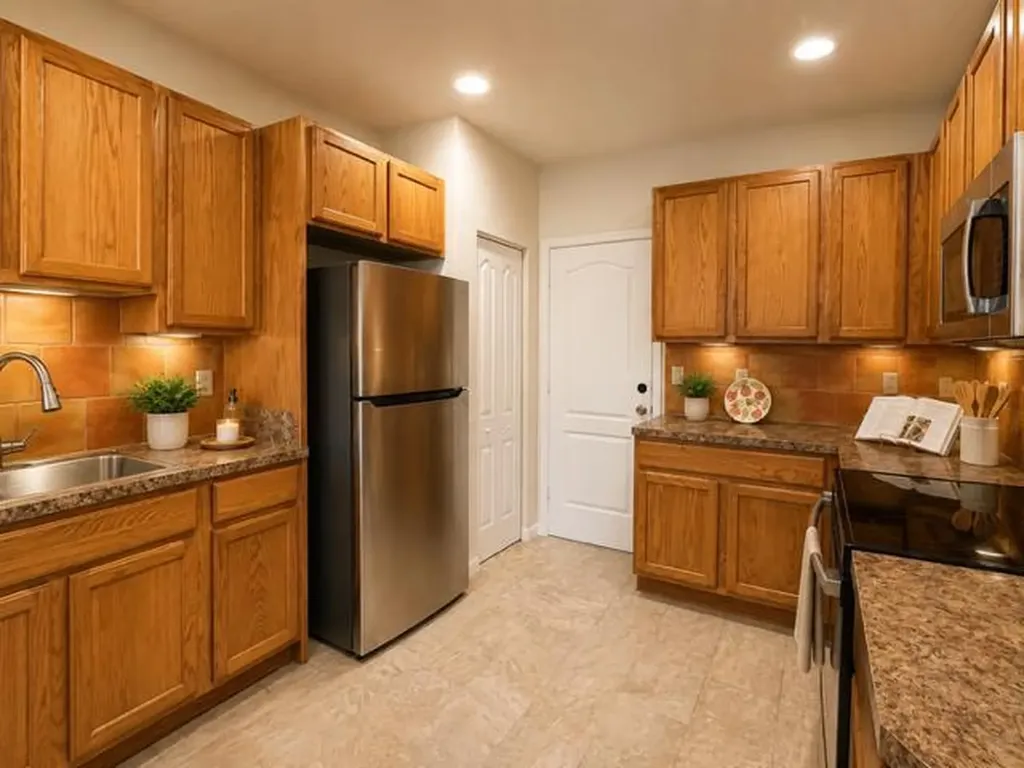 4406 NE Windmill Palm Way Greenacres FL 33463